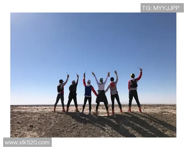 宋代足球小将1的热血青春与梦想追逐之旅