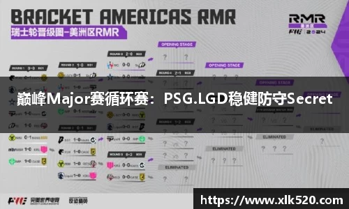 bsports体育