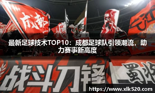 bsports体育