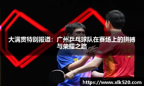 bsports官方网站