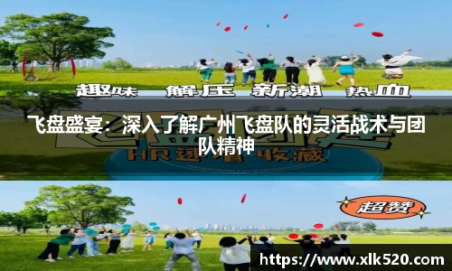 bsports官方网站