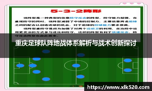 bsports体育
