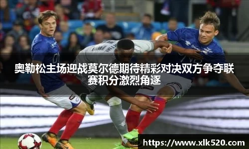 bsports体育