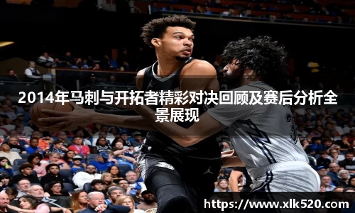 bsports官方网站