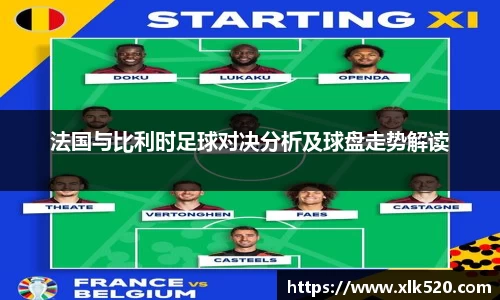 bsports官方网站