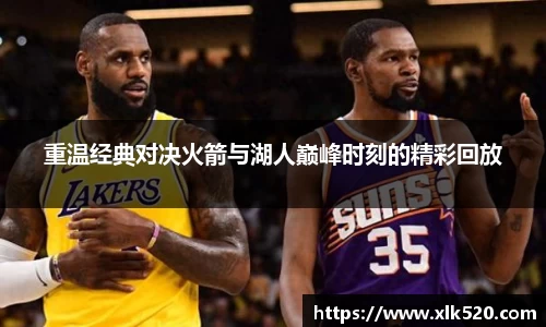 bsports官方网站