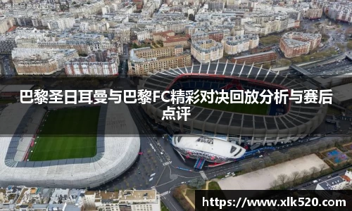 bsports