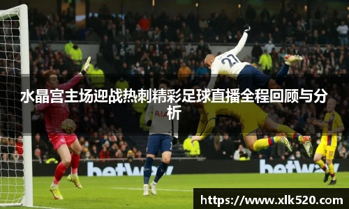 必一bsports