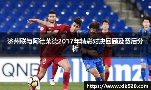 必一bsports