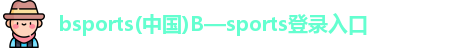 bsports